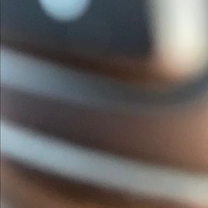 Meet your Posher, Sasha